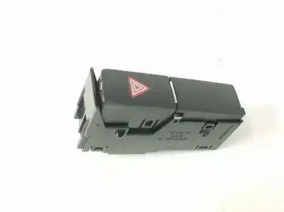 Peça sobressalente para automóvel em segunda mão interruptor 4 piscas - emergência por toyota land cruiser (j15) basis referências oem iam 8316060070