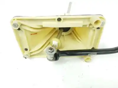 Автозапчасти б/у рычаг переключения передач за dacia sandero 1.2 16v ссылки oem iam 8200679972b  8200679972b