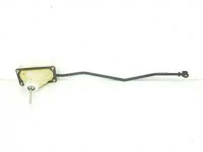 Автозапчасти б/у рычаг переключения передач за dacia sandero 1.2 16v ссылки oem iam 8200679972b  8200679972b