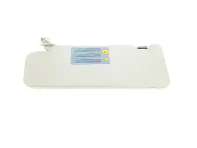 Автозапчасти б/у правая зона за dacia sandero 1.2 16v ссылки oem iam 964012342r