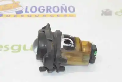 Peça sobressalente para automóvel em segunda mão farol / projetor de nevoeiro direito por bmw x3 (e83) 2.0 d referências oem iam 63173416773