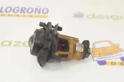 Peça sobressalente para automóvel em segunda mão farol / projetor de nevoeiro esquerdo por bmw x3 (e83) 2.0 d referências oem iam 63173416773