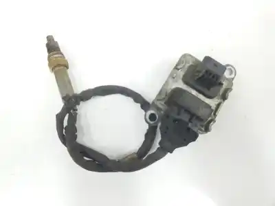 Second-hand car spare part sensor for fiat ducato furgón ta 30 2.3 turbodiesel multijet oem iam references 46341847 a3c00688000 