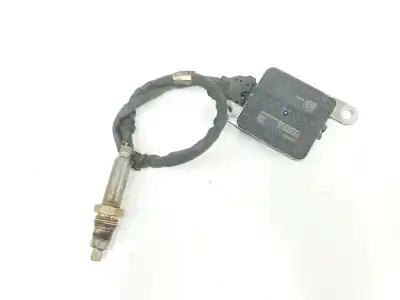 Second-hand car spare part sensor for fiat ducato furgón ta 30 2.3 turbodiesel multijet oem iam references 46341847 a3c00688000 