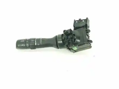 Peça sobressalente para automóvel em segunda mão comutador de limpa vidros por toyota land cruiser (j15) basis referências oem iam 8465248180