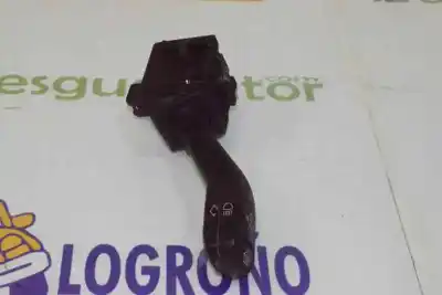 Second-hand car spare part indicator switch for bmw x3 (e83) 2.0 d oem iam references 61318363668  61318363668