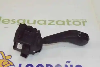Peça sobressalente para automóvel em segunda mão comutador de piscas  por bmw x3 (e83) 2.0 d referências oem iam 61318363668