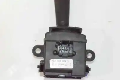 Pezzo di ricambio per auto di seconda mano comando pulito per bmw x3 (e83) 2.0 d riferimenti oem iam 61318363669  61318363669