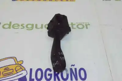 Pezzo di ricambio per auto di seconda mano comando pulito per bmw x3 (e83) 2.0 d riferimenti oem iam 61318363669  61318363669