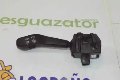 Pezzo di ricambio per auto di seconda mano comando pulito per bmw x3 (e83) 2.0 d riferimenti oem iam 61318363669  61318363669