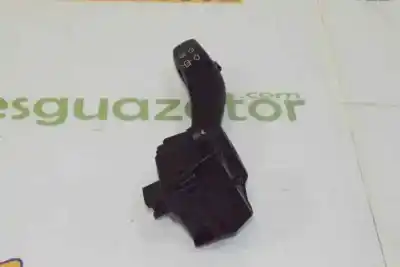 Pezzo di ricambio per auto di seconda mano comando pulito per bmw x3 (e83) 2.0 d riferimenti oem iam 61318363669  61318363669