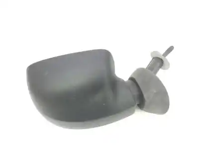 Автозапчасти б/у задний вид справа за dacia sandero 1.2 16v ссылки oem iam 963015207r  963015207r