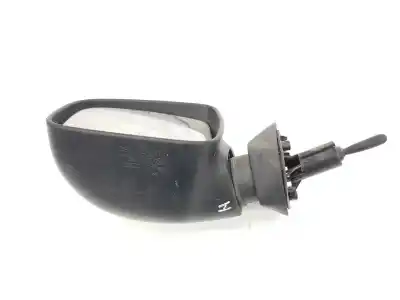 Автозапчасти б/у левое зеркало за dacia sandero 1.2 16v ссылки oem iam 963023121r  963023121r