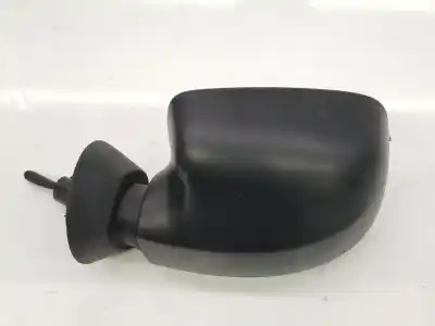 Автозапчасти б/у левое зеркало за dacia sandero 1.2 16v ссылки oem iam 963023121r