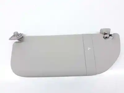 Pezzo di ricambio per auto di seconda mano tenda sinistra per citroen celysée 1.2 12v vti riferimenti oem iam 98000904bj