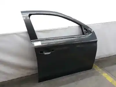 Pezzo di ricambio per auto di seconda mano porta anteriore destra per citroen celysée 1.2 12v vti riferimenti oem iam 9675195080