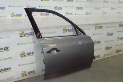 İkinci el araba yedek parçası sag ön kapi için bmw x3 (e83) 2.0 d oem iam referansları 41003451016  41003451016