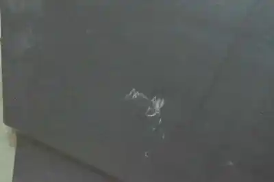 İkinci el araba yedek parçası sag ön kapi için bmw x3 (e83) 2.0 d oem iam referansları 41003451016  41003451016