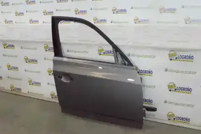 İkinci el araba yedek parçası sag ön kapi için bmw x3 (e83) 2.0 d oem iam referansları 41003451016  41003451016