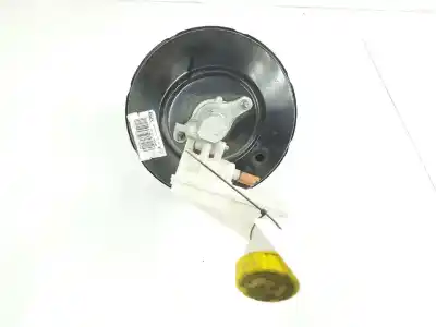 Pezzo di ricambio per auto di seconda mano servo freio per citroen celysée 1.2 12v vti riferimenti oem iam 9811514380