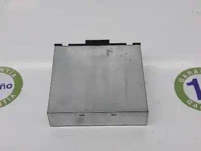 Second-hand car spare part automatic gearbox control unit for bmw 3 (e90) 318 d oem iam references 61429127088  8es00947920