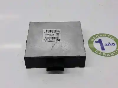 Second-hand car spare part automatic gearbox control unit for bmw 3 (e90) 318 d oem iam references 61429127088