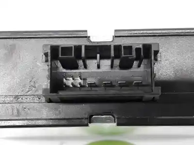 Second-hand car spare part automatic gearbox control unit for bmw 3 (e90) 318 d oem iam references 61429127088  8es00947920