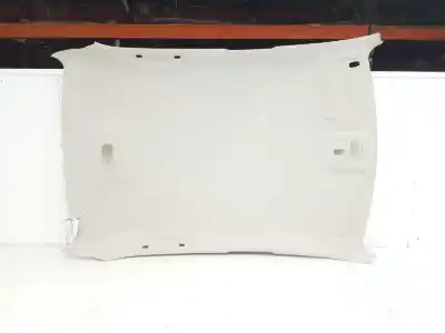 Pezzo di ricambio per auto di seconda mano tetto interno per citroen celysée 1.2 12v vti riferimenti oem iam 96756525bj