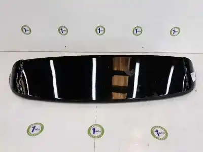 Автозапчастина б/у ЗАДНЕ КРИЛО для CITROEN DS4  Посилання на OEM IAM 9688333180  