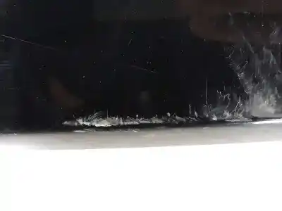 Автозапчастина б/у задне крило для citroen ds4 1.6 hdi fap посилання на oem iam 9688333180  