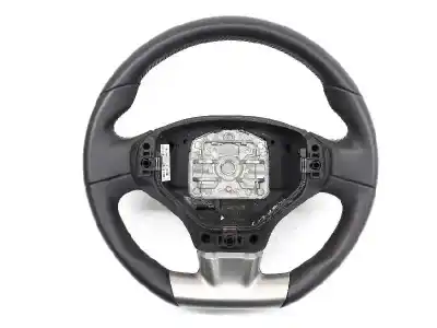 Pezzo di ricambio per auto di seconda mano volante per citroen celysée 1.2 12v vti riferimenti oem iam 96769959zd