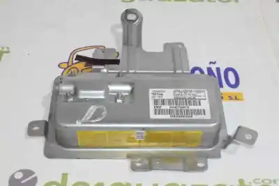 Peça sobressalente para automóvel em segunda mão airbag frontal lado direito por bmw x3 (e83) 2.0 d referências oem iam 72123427990