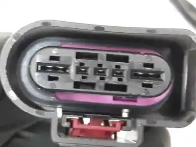 Автозапчасти б/у электронный модуль за seat toledo iv (kg3) 1.0 tsi ссылки oem iam 1k0906093h  1k0906093h Автозапчасти б/у электронный модуль за seat toledo iv (kg3) 1.0 tsi ссылки oem iam 1k0906093h  1k0906093h