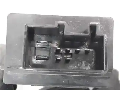 Автозапчасти б/у электронный модуль за seat toledo iv (kg3) 1.0 tsi ссылки oem iam 1k0906093h  1k0906093h Автозапчасти б/у электронный модуль за seat toledo iv (kg3) 1.0 tsi ссылки oem iam 1k0906093h  1k0906093h