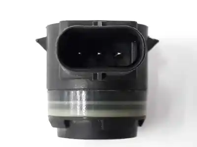 Автозапчасти б/у парковочный датчик за seat toledo iv (kg3) 1.0 tsi ссылки oem iam 5q0919275b  5q0919275b Автозапчасти б/у парковочный датчик за seat toledo iv (kg3) 1.0 tsi ссылки oem iam 5q0919275b  5q0919275b