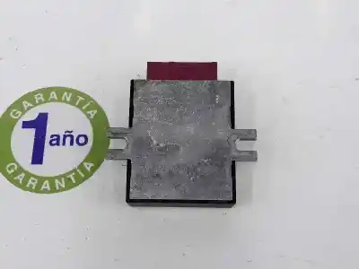 Second-hand car spare part injection pump control unit for bmw x6 (e71, e72) xdrive 40 d oem iam references 16147276046  16147276046