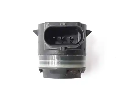 Автозапчастина б/у датчик парковки для seat toledo iv (kg3) 1.0 tsi посилання на oem iam 5q0919275b  5q0919275b