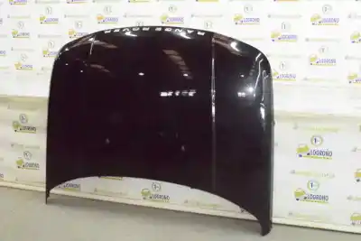 Автозапчастина б/у капок для land rover range rover sport v8 td se посилання на oem iam bka790050  5h3216610ba