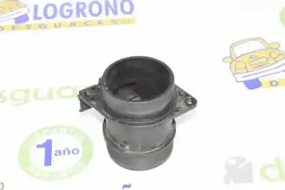 Автозапчасти б/у расходомер воздуха за land rover range rover (lm) 3.6 td v8 ссылки oem iam phf500090