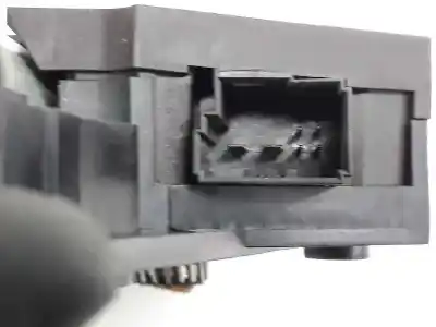 Peça sobressalente para automóvel em segunda mão motor elétrico de teto por bmw x6 3.0 turbodiesel referências oem iam 67619127381