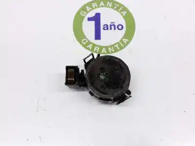 Peça sobressalente para automóvel em segunda mão sensor por bmw x6 3.0 turbodiesel referências oem iam 9254025  61359254025