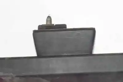 Автозапчасти б/у крышные бары за bmw x3 (e83) 2.0 d ссылки oem iam 51137052537  51137052538