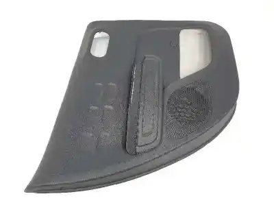 Pezzo di ricambio per auto di seconda mano rivestimento porta anteriore sinistro per citroen ds4 1.6 hdi fap riferimenti oem iam 9346ra 9346ra 