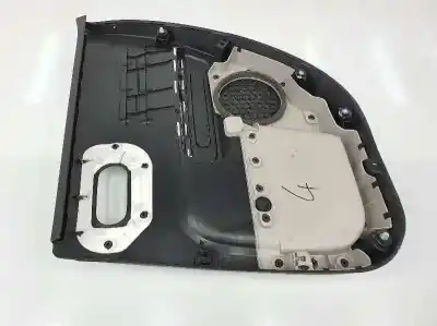 İkinci el araba yedek parçası sol ön kapi kaplamasi için citroen ds4 1.6 hdi fap oem iam referansları 9346ra 9346ra 