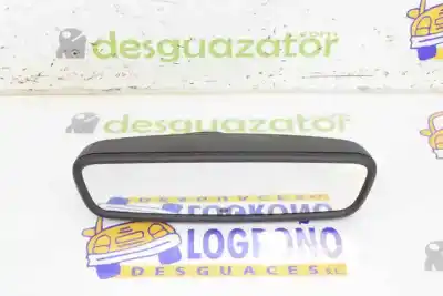 Автозапчасти б/у внутреннее зеркало за land rover range rover (lm) 3.6 td v8 ссылки oem iam ctb500070