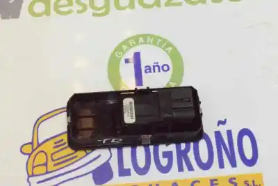 Автозапчасти б/у управление задними правыми стеклами за land rover range rover (lm) 3.6 td v8 ссылки oem iam yud501070pvj  5h2214k147aca8pvj