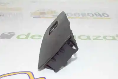 Second-hand car spare part right front power window switch for bmw x3 (e83) 2.0 d oem iam references 61316922244  61316922244