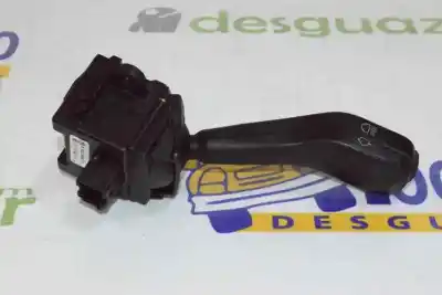 Second-hand car spare part indicator switch for bmw x3 (e83) 2.0 d oem iam references 61318363668  61318363668