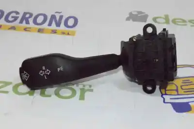 Peça sobressalente para automóvel em segunda mão comutador de piscas  por bmw x3 (e83) 2.0 d referências oem iam 61318363668