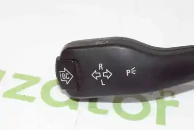 Second-hand car spare part indicator switch for bmw x3 (e83) 2.0 d oem iam references 61318363668  61318363668